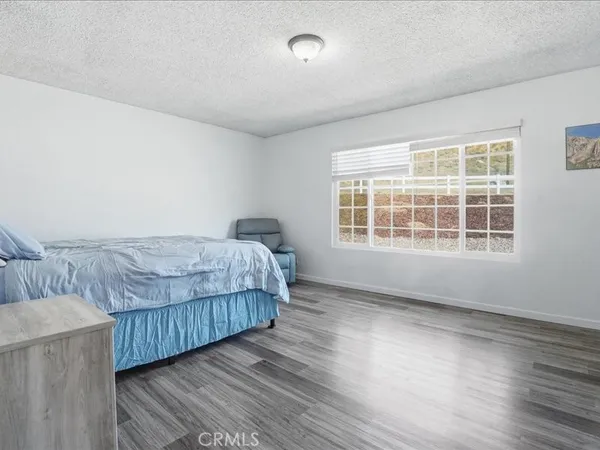 $985,000 | 1826 Hillside Avenue, Norco, CA 92860