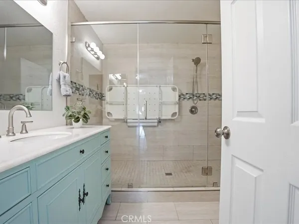 $985,000 | 1826 Hillside Avenue, Norco, CA 92860