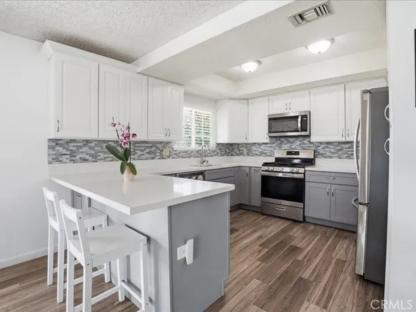 $985,000 | 1826 Hillside Avenue, Norco, CA 92860