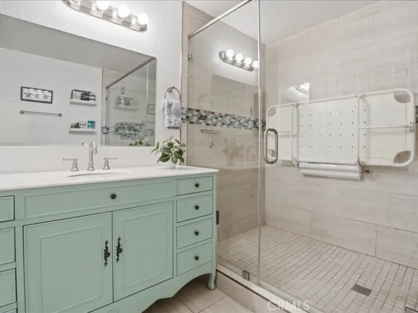 $985,000 | 1826 Hillside Avenue, Norco, CA 92860