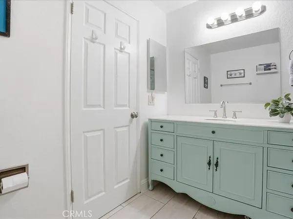 $985,000 | 1826 Hillside Avenue, Norco, CA 92860