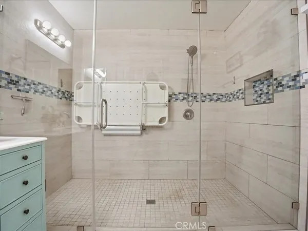 $985,000 | 1826 Hillside Avenue, Norco, CA 92860