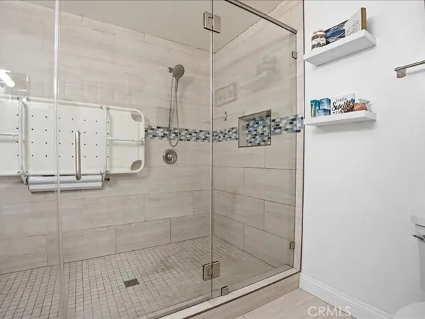 $985,000 | 1826 Hillside Avenue, Norco, CA 92860