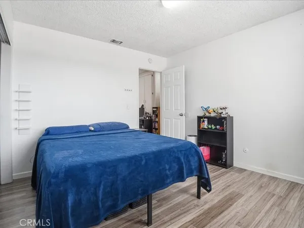 $985,000 | 1826 Hillside Avenue, Norco, CA 92860