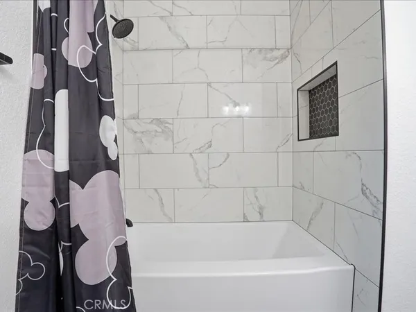 $985,000 | 1826 Hillside Avenue, Norco, CA 92860