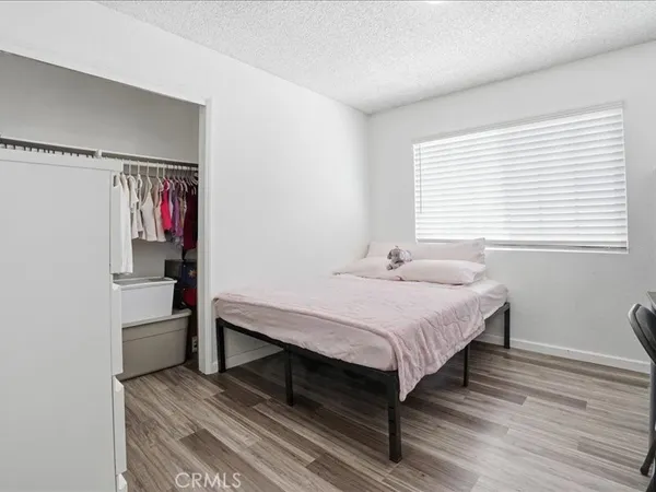 $985,000 | 1826 Hillside Avenue, Norco, CA 92860