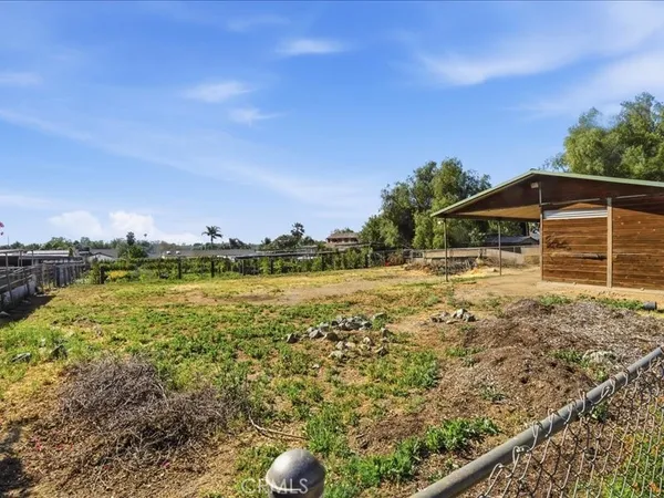$985,000 | 1826 Hillside Avenue, Norco, CA 92860