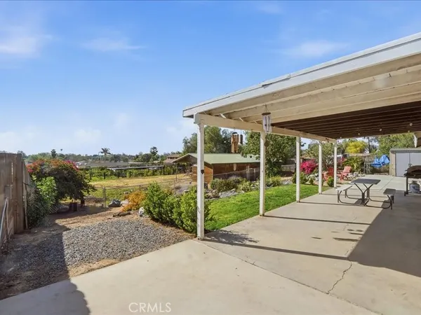 $985,000 | 1826 Hillside Avenue, Norco, CA 92860