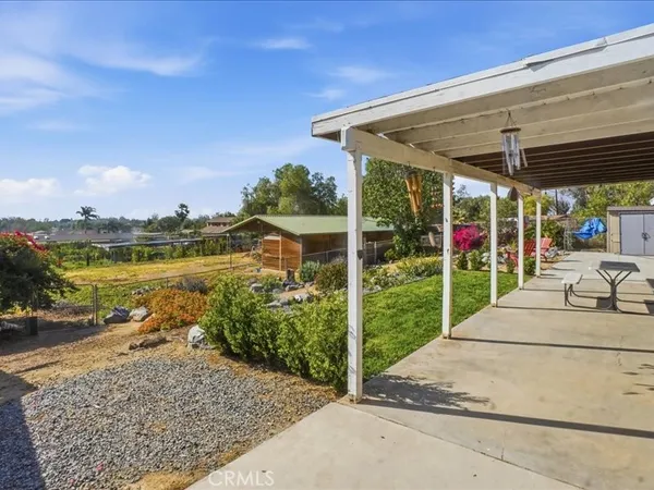 $985,000 | 1826 Hillside Avenue, Norco, CA 92860