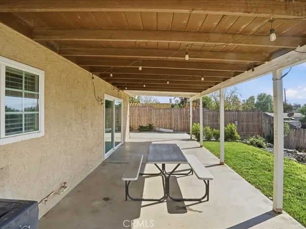 $985,000 | 1826 Hillside Avenue, Norco, CA 92860
