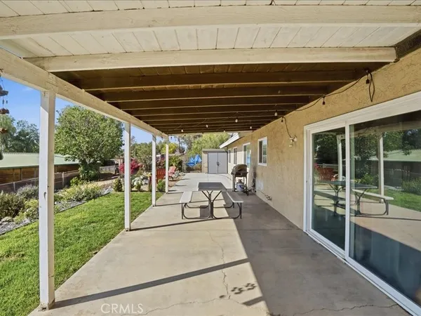 $985,000 | 1826 Hillside Avenue, Norco, CA 92860