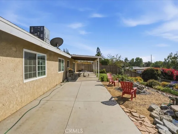 $985,000 | 1826 Hillside Avenue, Norco, CA 92860