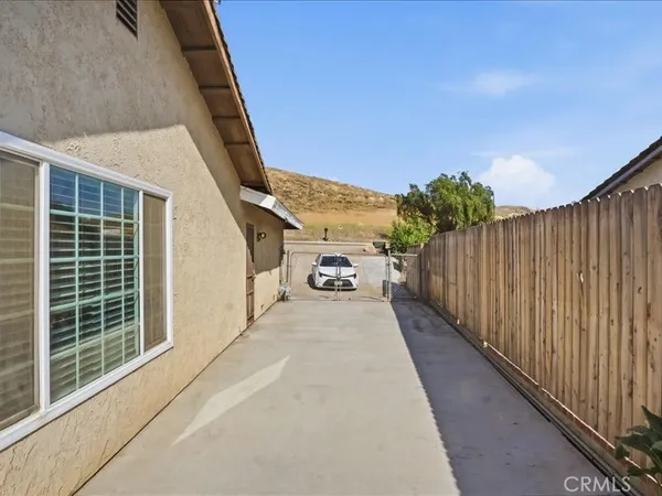 $985,000 | 1826 Hillside Avenue, Norco, CA 92860