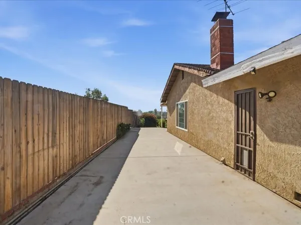 $985,000 | 1826 Hillside Avenue, Norco, CA 92860