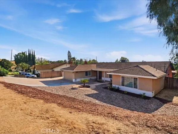 $985,000 | 1826 Hillside Avenue, Norco, CA 92860