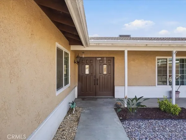 $985,000 | 1826 Hillside Avenue, Norco, CA 92860