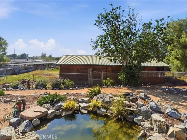 $985,000 | 1826 Hillside Avenue, Norco, CA 92860