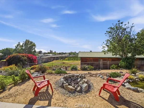 $985,000 | 1826 Hillside Avenue, Norco, CA 92860