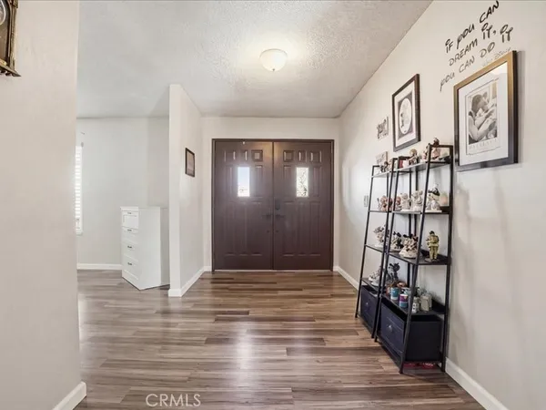 $985,000 | 1826 Hillside Avenue, Norco, CA 92860