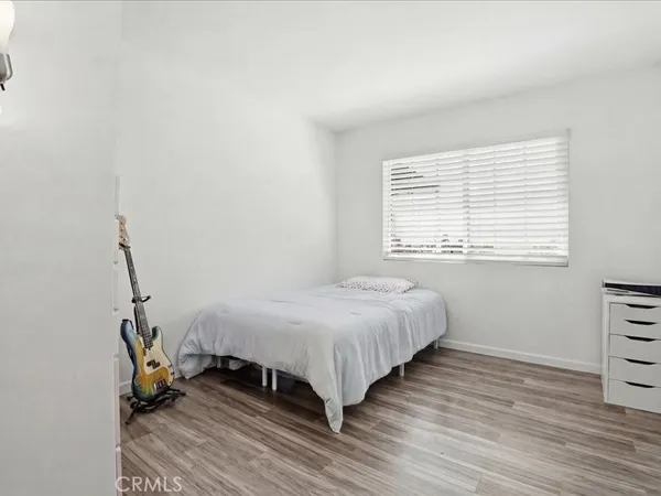$985,000 | 1826 Hillside Avenue, Norco, CA 92860