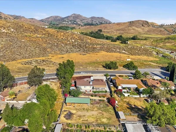 $985,000 | 1826 Hillside Avenue, Norco, CA 92860