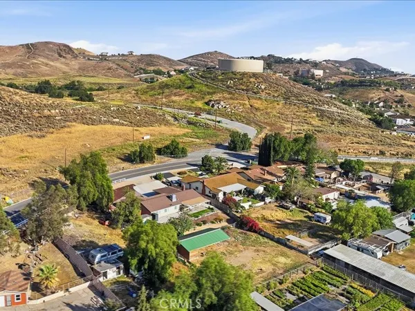 $985,000 | 1826 Hillside Avenue, Norco, CA 92860