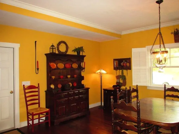 $845,000 | 11 Treat Street, Belfast, ME 04915