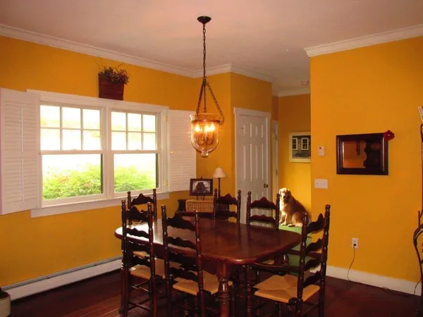 $845,000 | 11 Treat Street, Belfast, ME 04915