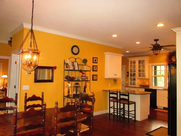 $845,000 | 11 Treat Street, Belfast, ME 04915