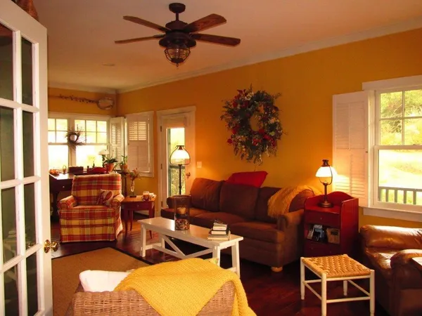 $845,000 | 11 Treat Street, Belfast, ME 04915