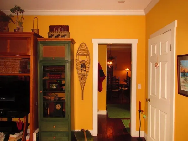 $845,000 | 11 Treat Street, Belfast, ME 04915