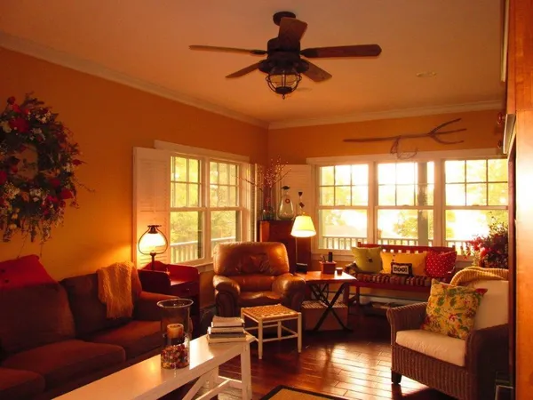 $845,000 | 11 Treat Street, Belfast, ME 04915