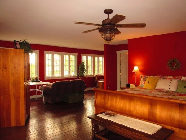 $845,000 | 11 Treat Street, Belfast, ME 04915