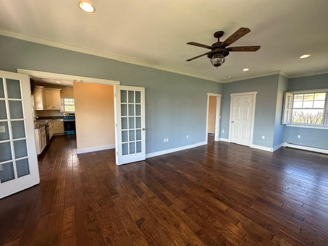 11 Treat Street Belfast, ME 04915 - Photo 20 of 51 unnamed (13)