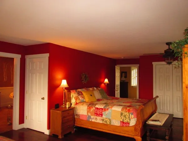 $845,000 | 11 Treat Street, Belfast, ME 04915