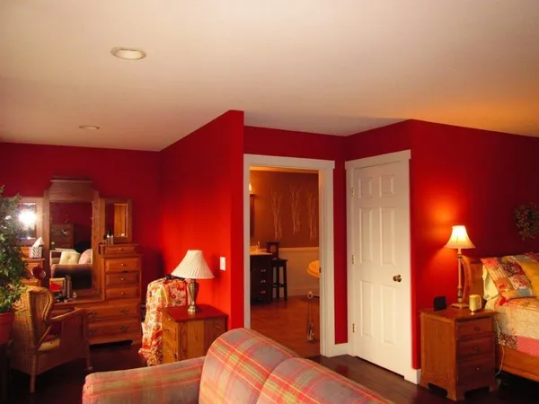$845,000 | 11 Treat Street, Belfast, ME 04915