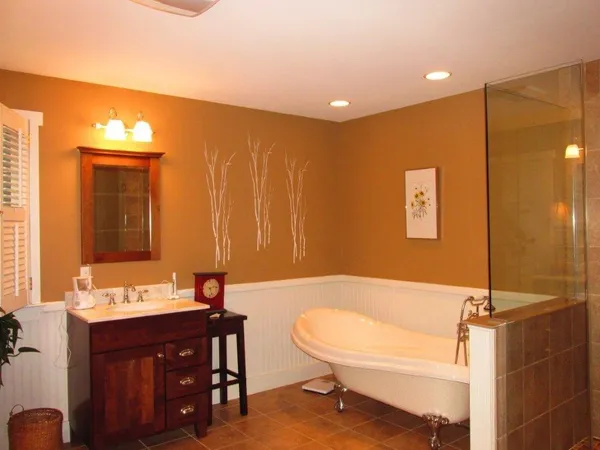 $845,000 | 11 Treat Street, Belfast, ME 04915