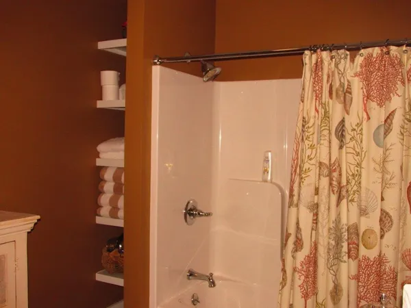 $845,000 | 11 Treat Street, Belfast, ME 04915