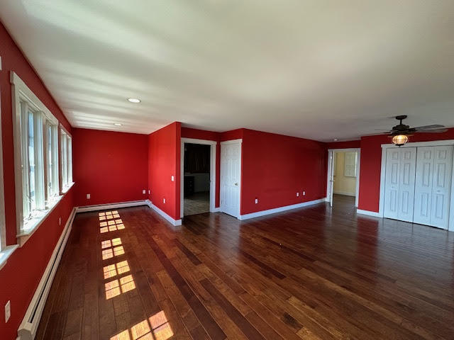 11 Treat Street Belfast, ME 04915 - Photo 26 of 51 unnamed (35)