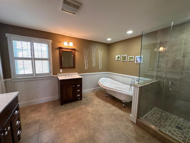 11 Treat Street Belfast, ME 04915 - Photo 29 of 51 unnamed (28)