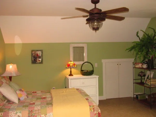 $845,000 | 11 Treat Street, Belfast, ME 04915