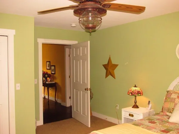 $845,000 | 11 Treat Street, Belfast, ME 04915