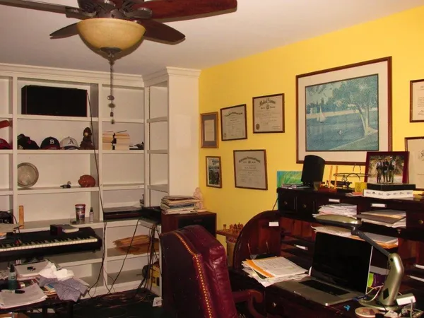 $845,000 | 11 Treat Street, Belfast, ME 04915