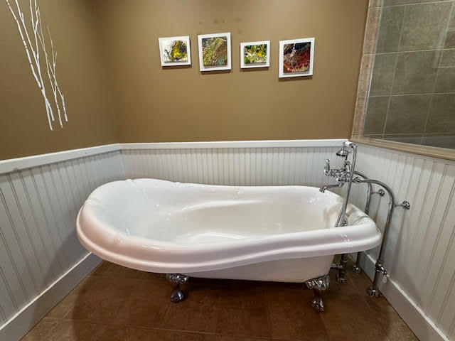 11 Treat Street Belfast, ME 04915 - Photo 32 of 51 unnamed (26)