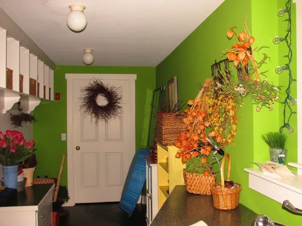 $845,000 | 11 Treat Street, Belfast, ME 04915