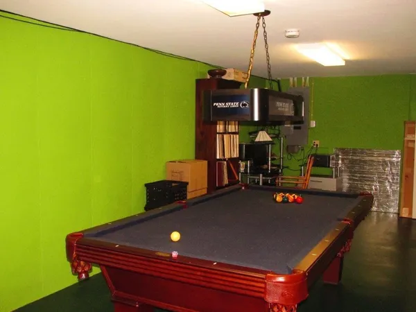 $845,000 | 11 Treat Street, Belfast, ME 04915