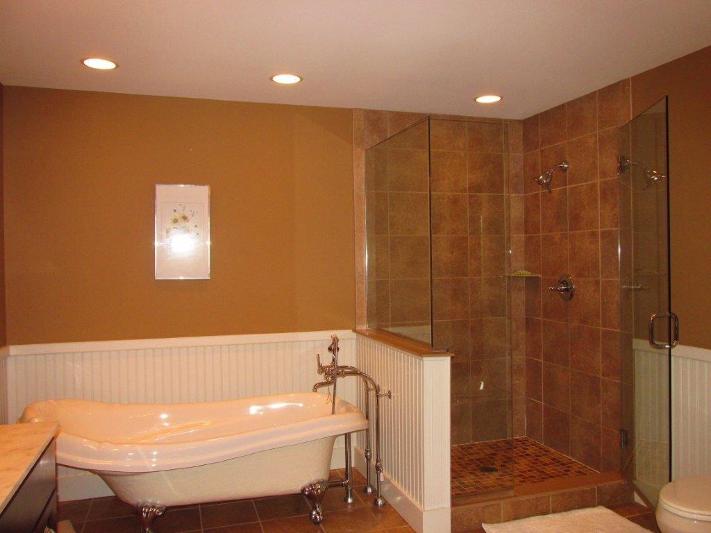 11 Treat Street Belfast, ME 04915 - Photo 33 of 51 You may never want to leave the...