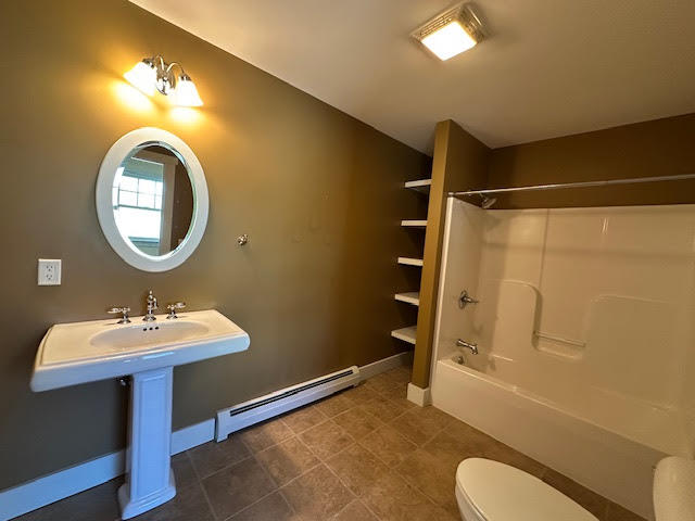 11 Treat Street Belfast, ME 04915 - Photo 40 of 51 unnamed (46)