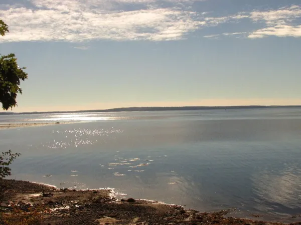 $845,000 | 11 Treat Street, Belfast, ME 04915