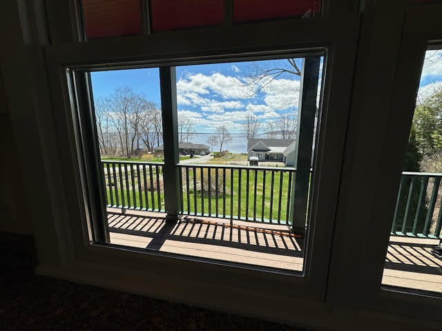 11 Treat Street Belfast, ME 04915 - Photo 50 of 51 unnamed (7)
